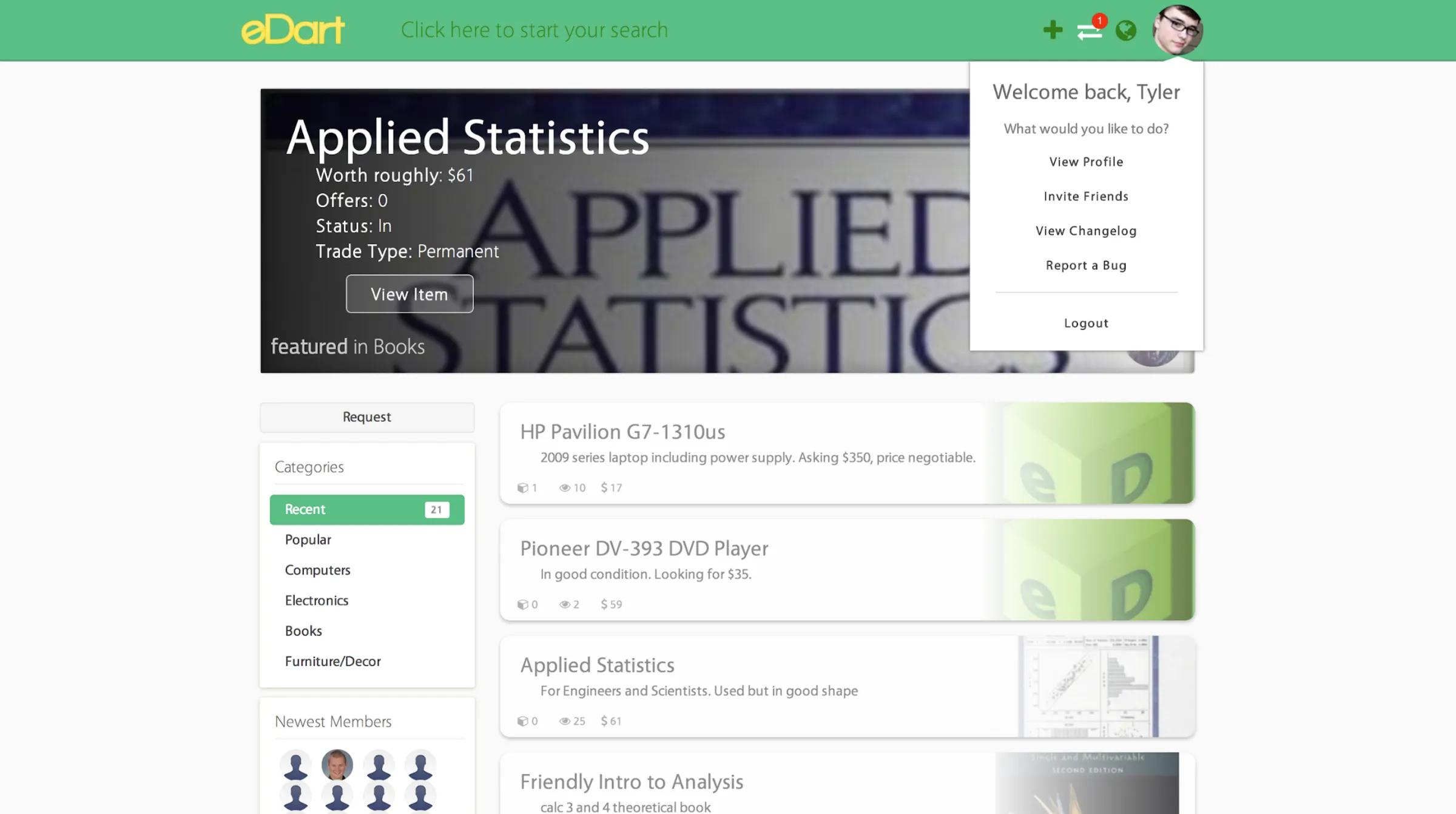The first production website I ever wrote (2013) looked like Windows XP threw up on a page. Its biggest design fault was its use of too many primary colors. Meanwhile, the project’s redesign (early 2014) overused a singular primary color far too much, which was equally as toxic. Your website should contain one or two primary colors, and utilize a grayscale background for all body content. By third redesign (late 2014), I had learned my lesson.
